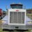 1996-peterbilt-377-image-18