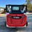 2022-bobcat-t66-image-4