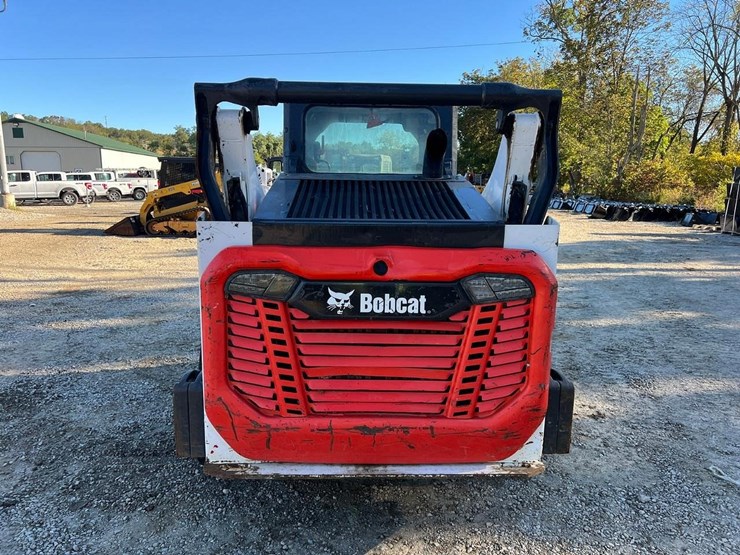 2022-bobcat-t66-image-4