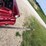 #24075-•-1956-panel-wagon-custom-image-24