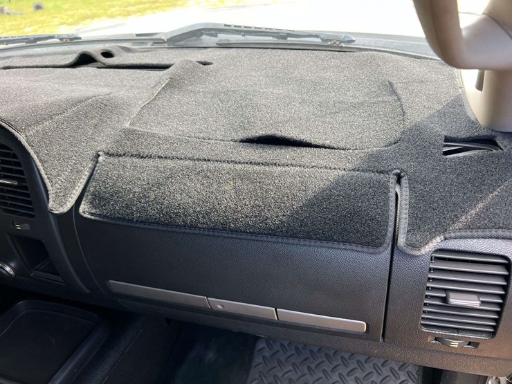 2012-gmc-sierra-1500-sle-image-34