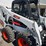 2023-bobcat-s650-image-4