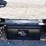 raytree-6in1-power-rake-bucket-attachment-49722-image-2