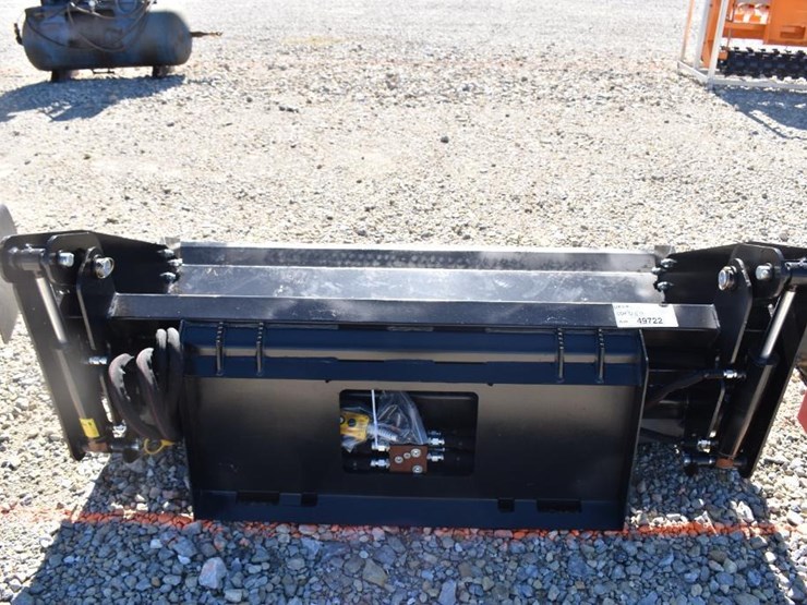 raytree-6in1-power-rake-bucket-attachment-49722-image-2
