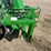 frontier-model-sb1174-like-absolutely-brand-new-3-point-snow-blower,-hydraulic-chute,-john-deere-jiffy-hitch,-none-nicer,-check-photos-image-35