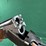 ithaca-mdl.600-12ga-o/u-shotgun-image-18