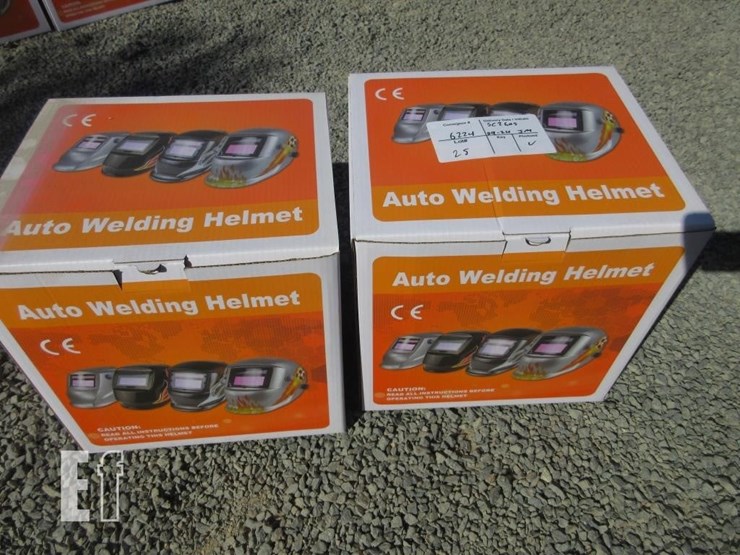 (2)-welding-helmets-image-1