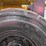 caterpillar-forklift-3681-image-23
