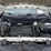 2018-chevrolet-equinox-lt-image-7