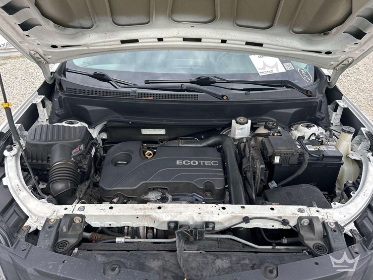2018-chevrolet-equinox-lt-image-7