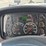 2019-freightliner-108sd-image-11