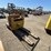 yale-pallet-lift-image-2