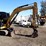 2022-caterpillar-306-cr-image-6