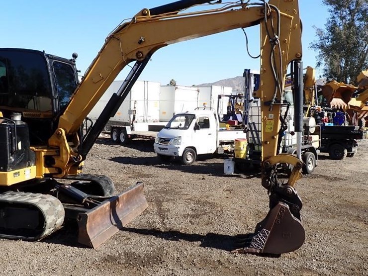 2022-caterpillar-306-cr-image-6