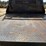 2012-ford-f250-image-15