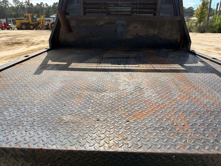 2012-ford-f250-image-15