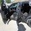 2014-ford-explorer-image-13