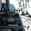 2005-freightliner-condor-image-8
