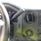 2014-ford-f250-image-19