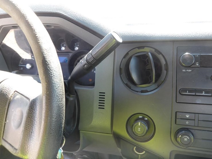 2014-ford-f250-image-19