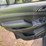 2018-chevrolet-tahoe-image-21