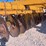 #1016-•-12ft-pull-type-disk-image-13