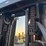 hyster-e40hsd2-21-forklift-image-15