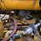 caterpillar-forklift-3681-image-19