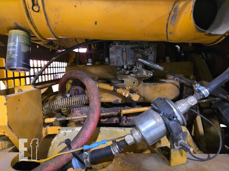 caterpillar-forklift-3681-image-19