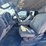 2020-ford-f250-xlt-image-11