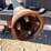2019-ditch-witch-hx30--image-34