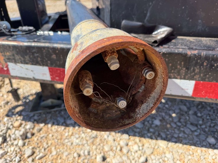 2019-ditch-witch-hx30--image-34