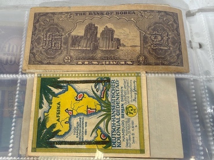 #40311-•-foreign-currency-bank-notes-image-72