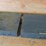 (2)-bowman-parts-storage-trays-image-1