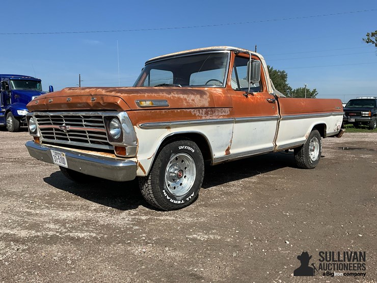1969-ford-f100-image-1