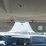 2003-ford-f550-image-54
