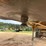 2007-axle-dump-trailer-image-8