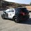 2014-ford-explorer-image-4