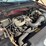 1999-ford-f150-xlt-image-18