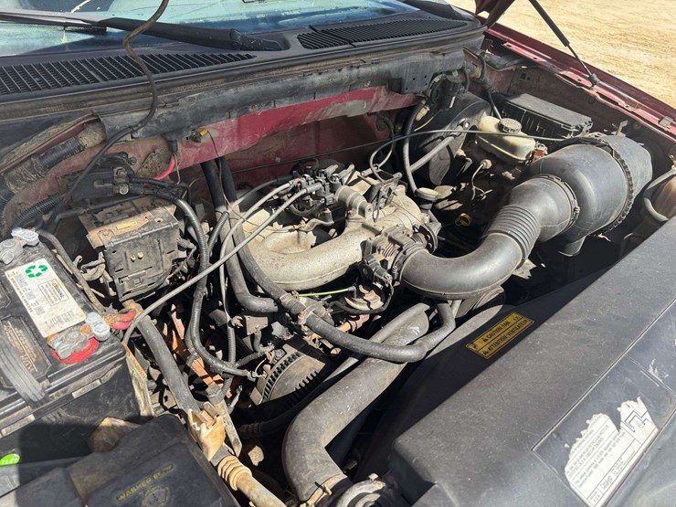1999-ford-f150-xlt-image-18