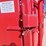 #2075-•-ranchers-livestock-equipment-calving-pen/-tub-image-16