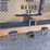 1971-ford-f350-image-56