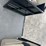 2018-20ft-bentley-200-cruise-pontoon-boat-w-2022-mid-america-t/a-trailer-image-19