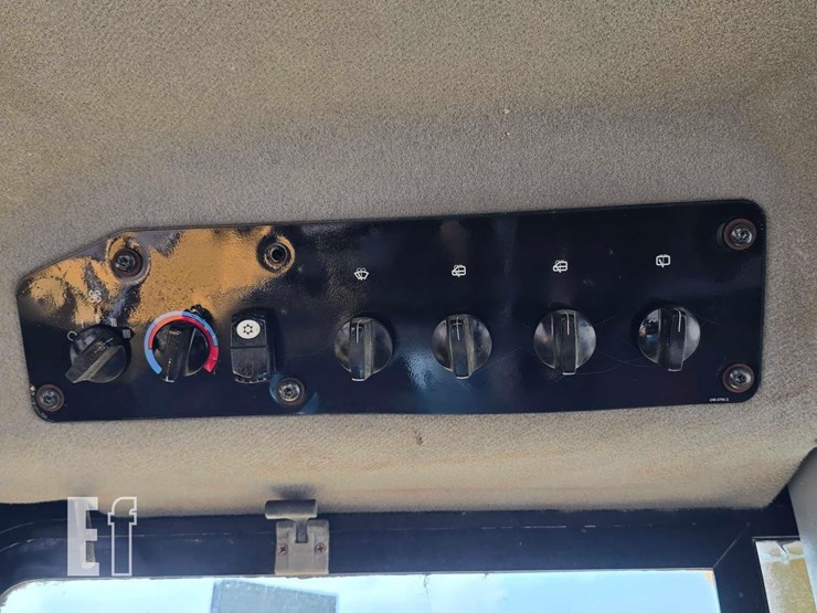 2007-caterpillar-d8t-image-20