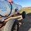 11-9-1450-gallon-nh3-tank-16.5l---16.1-sl-tires-image-8