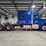 2017-peterbilt-579-image-6