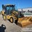 2018-deere-410l-image-10