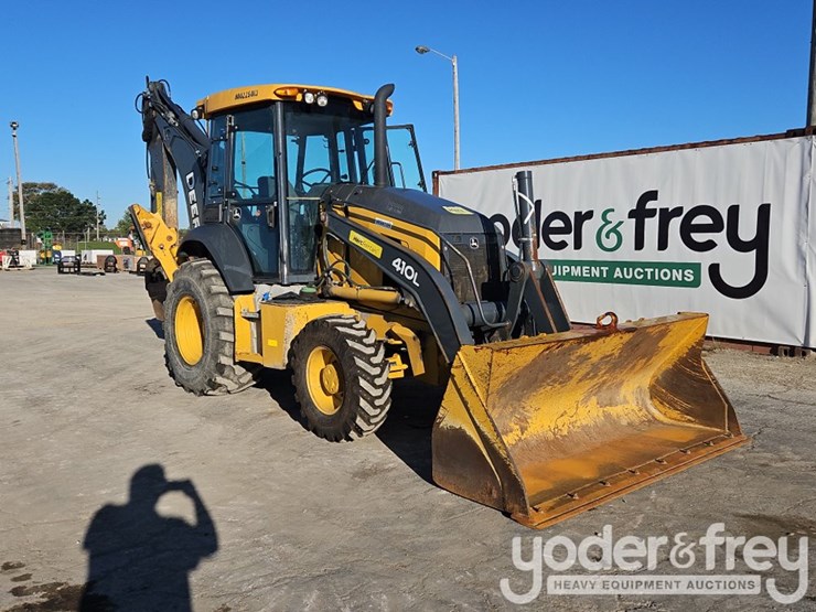 2018-deere-410l-image-10