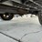 2002-chevrolet-tahoe-image-24
