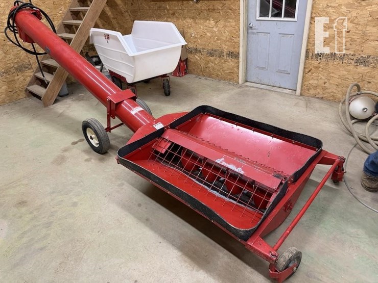 farm-king-1010e-119-image-1
